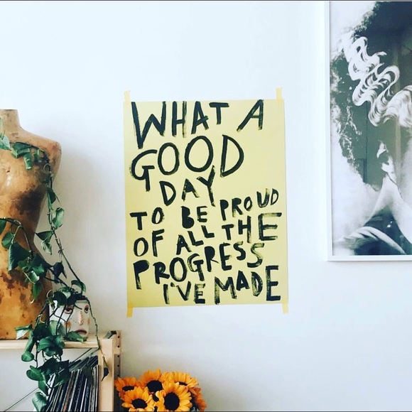 about me • pamcakesyumyum - Picture 4 of 5